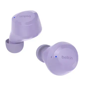 Austiņas Belkin SoundForm Bolt