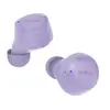 Наушники Belkin SoundForm Bolt Photo 3