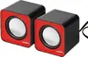 Audiocore AC870 R 2‑joslu vadu skaļruņi Photo 2