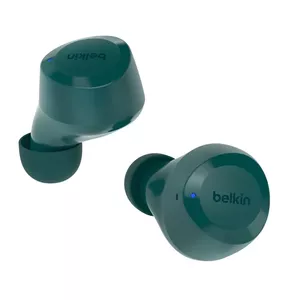 Наушники Belkin SoundForm Bolt