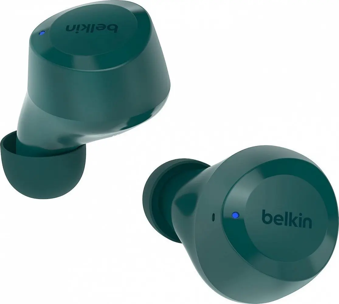 Headset Belkin SoundForm Bolt Photo 2