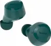 Headset Belkin SoundForm Bolt Photo 2