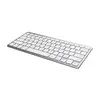 TRUST 24651 Bluetooth мини-клавиатура US QWERTY Photo 2