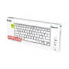TRUST 24651 Bluetooth мини-клавиатура US QWERTY Photo 4
