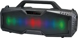 Portable Bluetooth speaker Rebeltec SoundBox 420