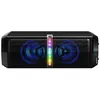 BLAUPUNKT PS05.2DB портативная моно-колонка Photo 2