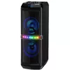 BLAUPUNKT PS05.2DB портативная моно-колонка Photo 3
