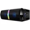 BLAUPUNKT PS05.2DB портативная моно-колонка Photo 4
