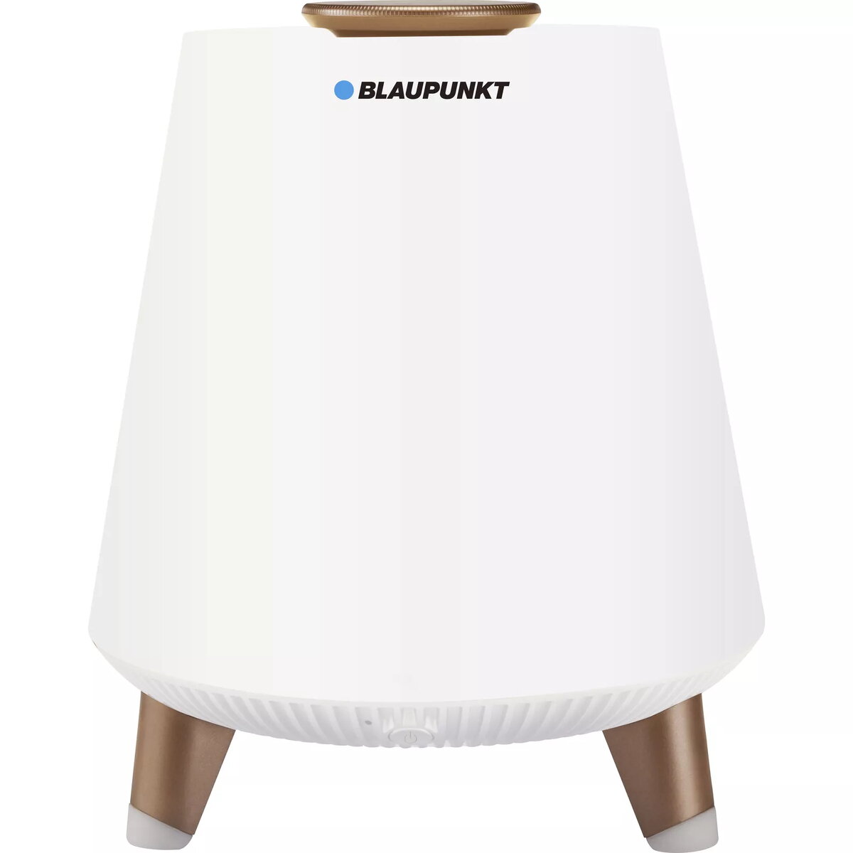 Skaļrunis Blaupunkt BT25LAMP 10 W, BLAUPUNKT