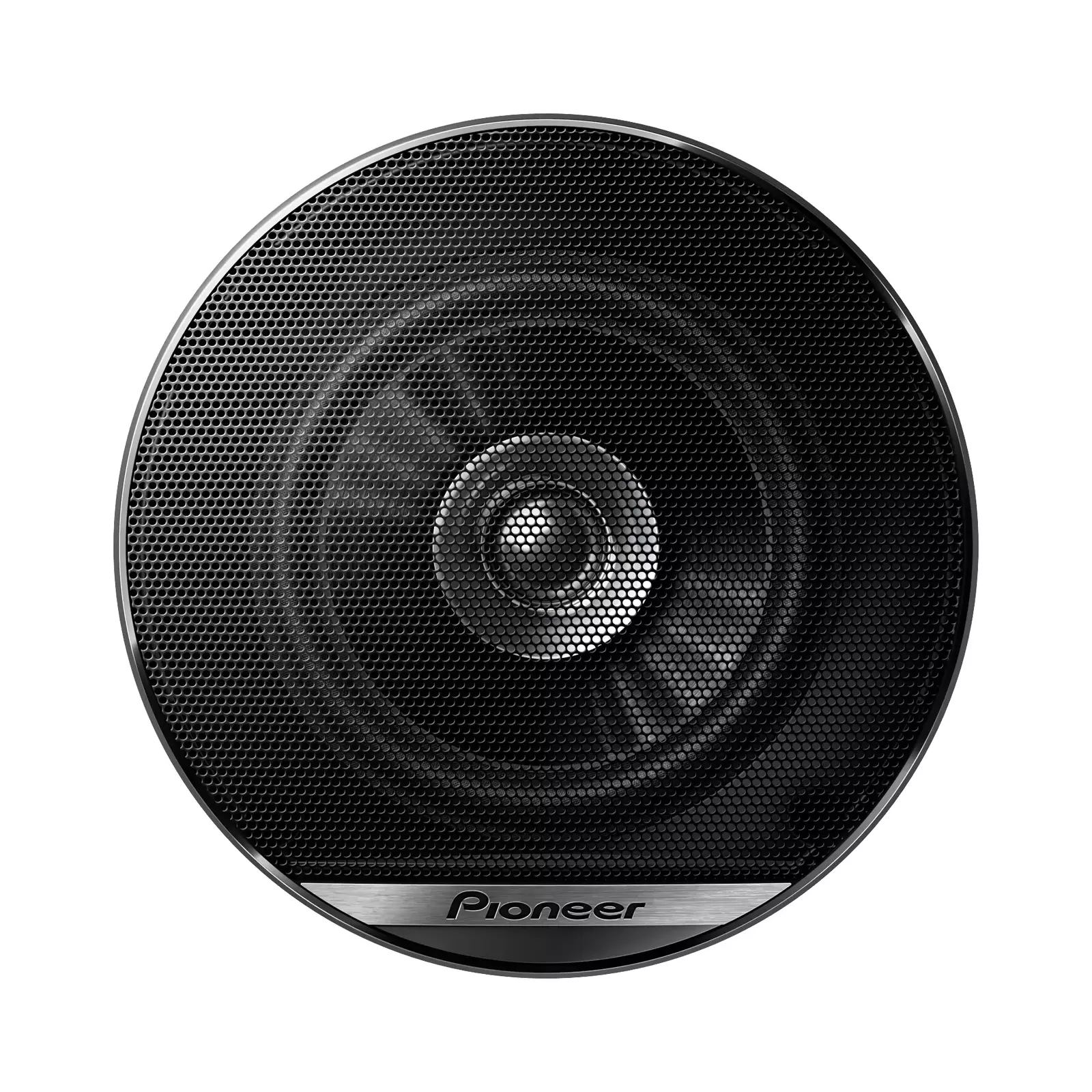 PIONEER Pioneer TS-G1010F Photo 2