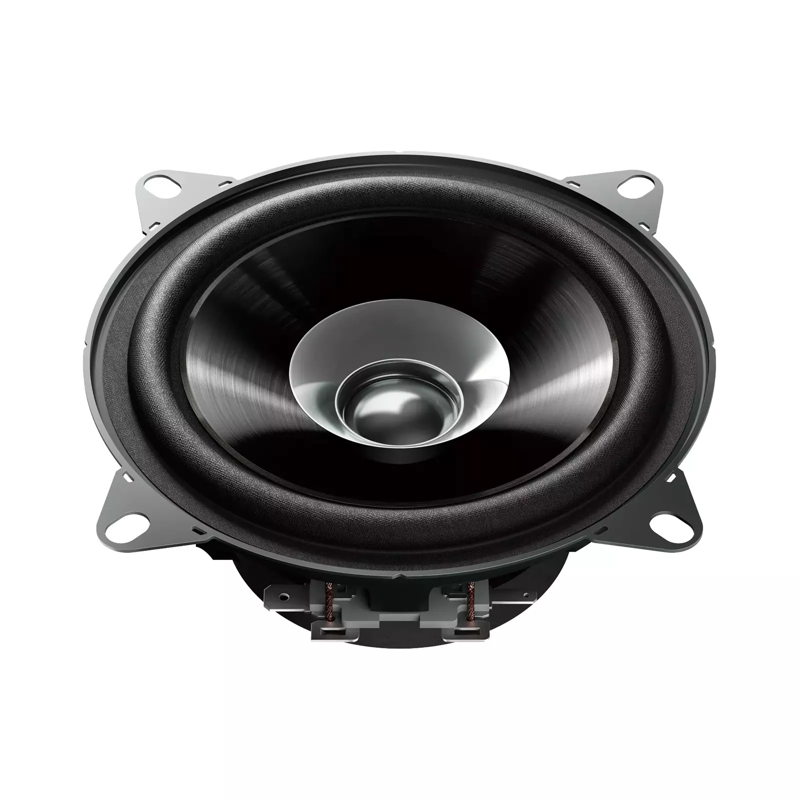 Pioneer TS-G1010F car speaker TS-G1010F Photo 3