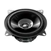 Pioneer TS-G1010F car speaker TS-G1010F Photo 3