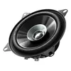 Pioneer TS-G1010F car speaker TS-G1010F Photo 4