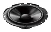 Автоколонка PIONEER TS-G170C 2-полосная 17 см Photo 2