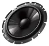 Автоколонка PIONEER TS-G170C 2-полосная 17 см Photo 3
