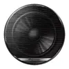 Автоколонка PIONEER TS-G170C 2-полосная 17 см Photo 4