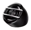 Автоколонка PIONEER TS-G170C 2-полосная 17 см Photo 5