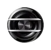 Автоколонка PIONEER TS-G170C 2-полосная 17 см Photo 6
