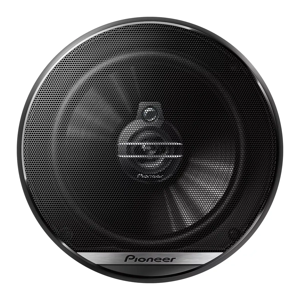 Автоакустика Pioneer TS-G1730F Photo 2
