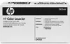 Toner Collection Unit HP Color LaserJet CE254A, CE254A Photo 2