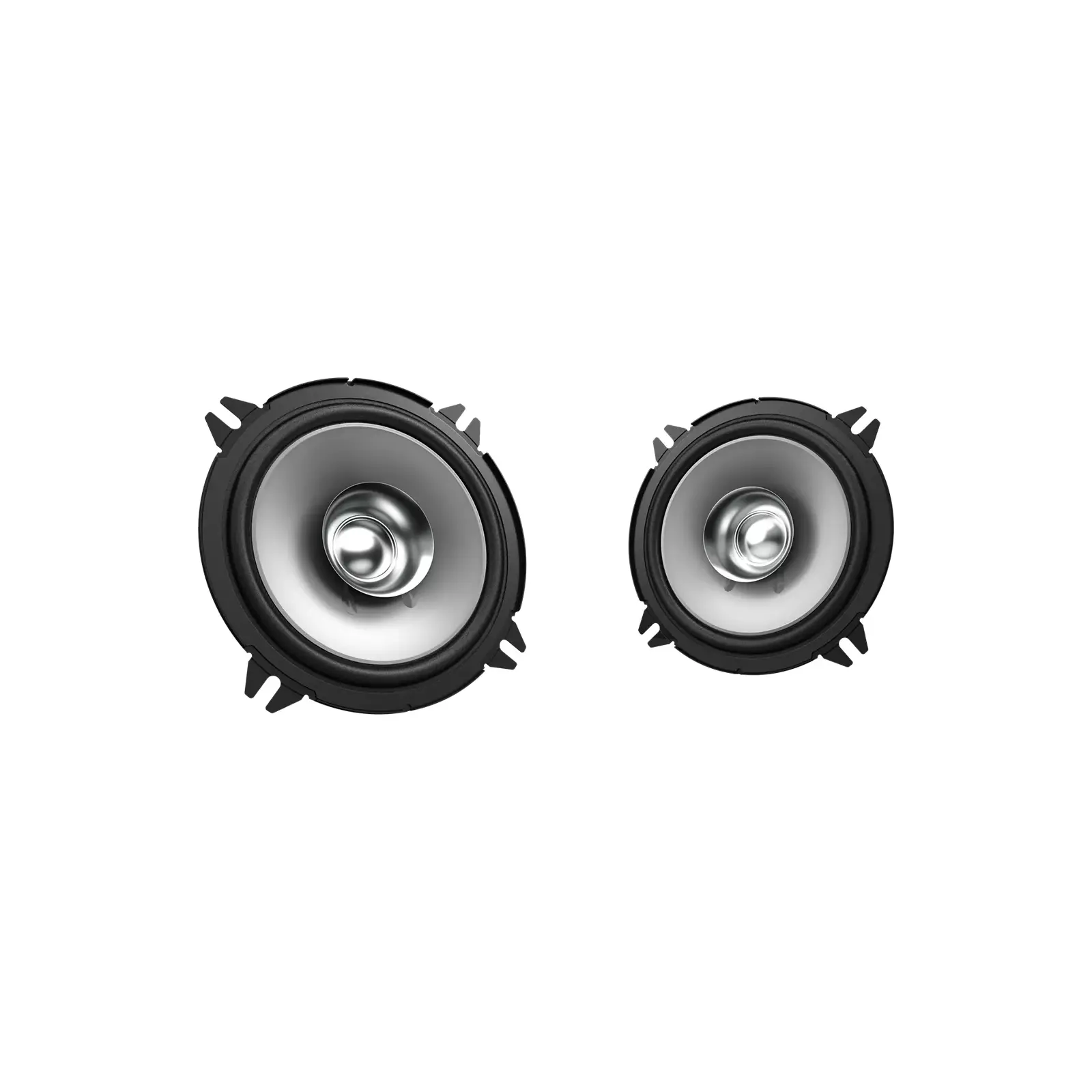 Kenwood Electronics KFC-S1356 car speaker KFC-S1356 Photo 1