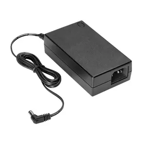 Power adapter HP Aruba R9M79A for Instant On AP22 89x51x61mm