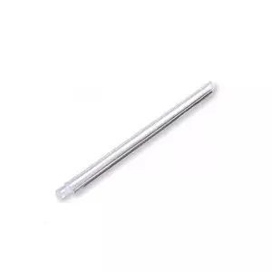 Tīkla kabelis Foss Ochrana sváru 61mm 2,0/1,2mm 100gab