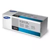 Toner Samsung CLT-C404S/ELS ST966A Photo 2