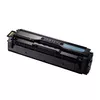Toner Samsung CLT-C404S/ELS ST966A Photo 3