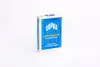 Игральные карты Cartamundi Copag Regular Face - Синие Photo 4