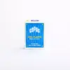 Игральные карты Cartamundi Copag Regular Face - Синие Photo 10