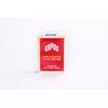 Игровые карты Cartamundi Copag Jumbo Face - Красные Photo 2