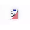 Игровые карты Cartamundi Copag Jumbo Face - Красные Photo 3
