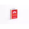 Игровые карты Cartamundi Copag Jumbo Face - Красные Photo 4
