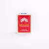 Игровые карты Cartamundi Copag Jumbo Face - Красные Photo 8