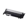 Тонер Samsung CLT-K404S черный Photo 2