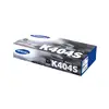 Тонер Samsung CLT-K404S черный Photo 3