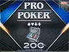 TACTIC Pro Poker Case Poker Set Photo 3