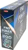 TACTIC Pro Poker Case Poker Set Photo 5