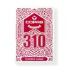 Игральные карты Cartamundi AGM 10003395-0001 Photo 2