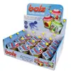 Toy musical box Bolz Lady Bug 52762 Photo 2