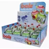 Toy musical box Bolz Farm 52760 Photo 2