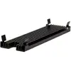 Часть системы охлаждения Thermal Grizzly TG-M2SSD-ABR Photo 2