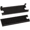 Часть системы охлаждения Thermal Grizzly TG-M2SSD-ABR Photo 3