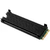 Часть системы охлаждения Thermal Grizzly TG-M2SSD-ABR Photo 4