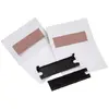 Часть системы охлаждения Thermal Grizzly TG-M2SSD-ABR Photo 5