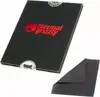 Thermal Grizzly Carbonaut 31×25 мм термопрокладка Photo 2