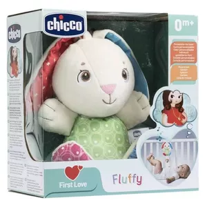 Rotaļlieta Chicco 07930-00