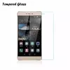 tempered glass TEM-SP-HU-P8 Photo 1