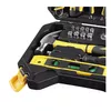 Mechanics tool set Fieldmann FDG 5006-60R Photo 3
